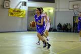 Basket C321012